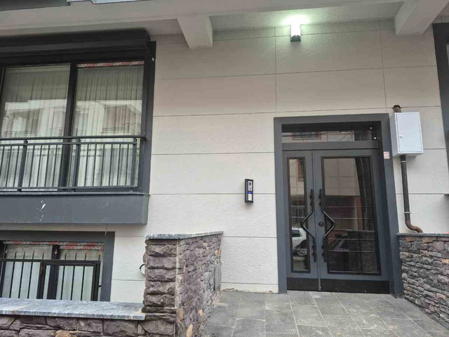 ÇATALMEŞE’DE 2025 YAPIMI 3+1 TERS DUBLEKS | YERDEN ISITMA | 2 GENİŞ BALKON (KIŞ BAHÇESİ FIRSATI)
