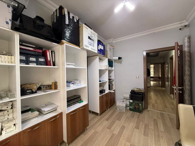REMAX İLKE'DEN YENİŞEHİR'DE 2+1 SATILIK DAİRE