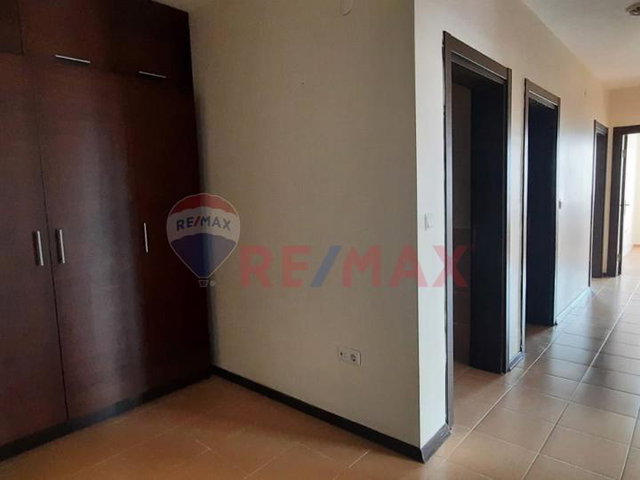ÇANKAYA DİKMEN PARK VADİ KONUTLARINDA 120 M2 3+1 KİRALIK DAİRE