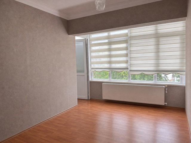 ÇANKAYA AŞIKPAŞA MH. 3+1 , 140 M2 YALITIMLI , KAPALI OTOPARKLI TERTEMİZ DAIRE