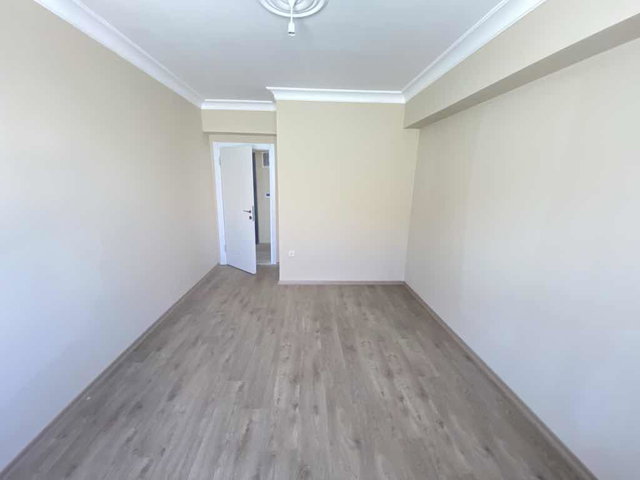 İSKANLI SATILIK(2+1) SIFIR SATILIK DAİRE