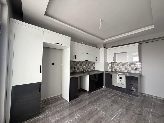 REMAX İLKE'DEN HİLALKENT'TE 3+1 KİRALIK DAİRE