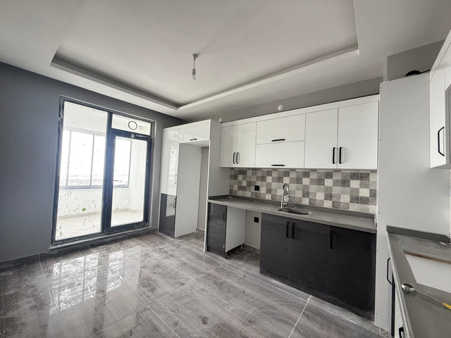 REMAX İLKE'DEN HİLALKENT'TE 3+1 KİRALIK DAİRE