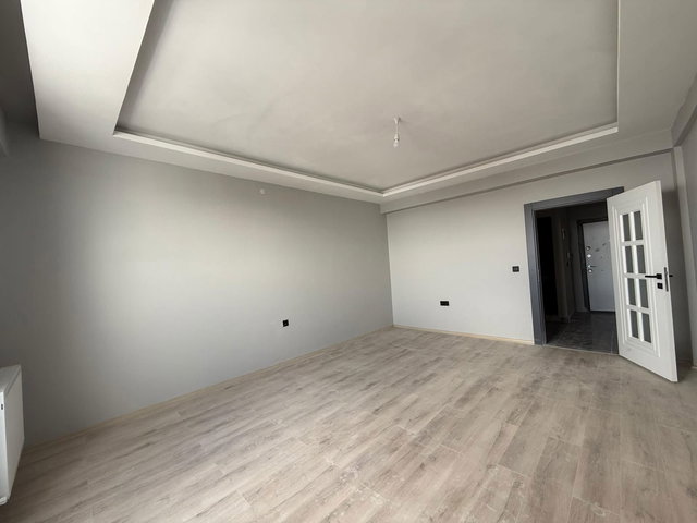 REMAX İLKE'DEN HİLALKENT'TE 3+1 KİRALIK DAİRE