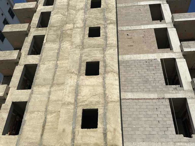 ATAKUM KKOLPINAR ÖZEL TERAS OLAN SATILIK HARİKA 2+1 DAİRE