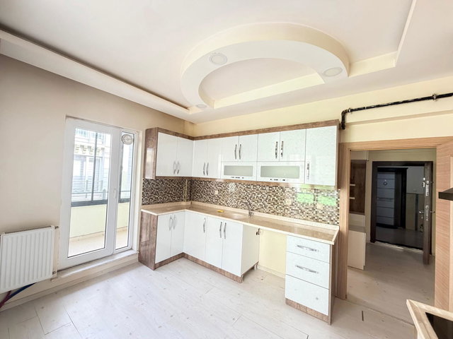 REMAX İLKE'DEN DADAŞKENT'TE 3+1 KİRALIK DAİRE