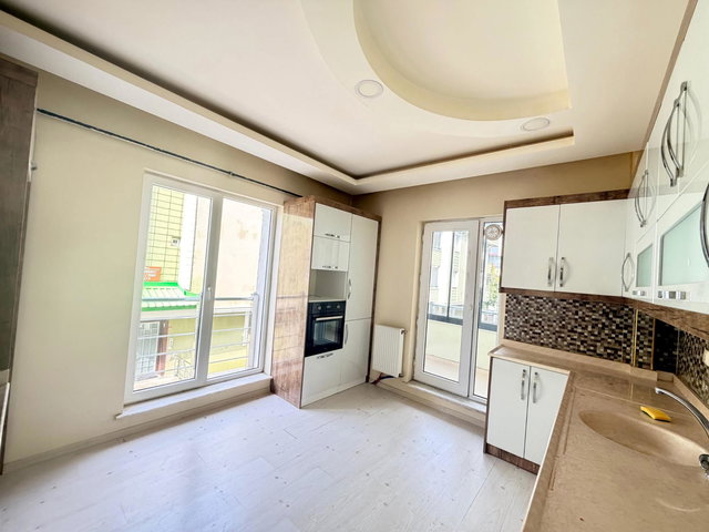 REMAX İLKE'DEN DADAŞKENT'TE 3+1 KİRALIK DAİRE