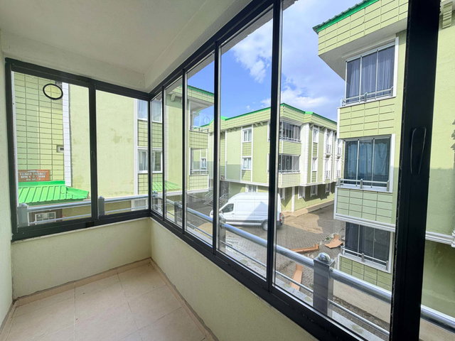 REMAX İLKE'DEN DADAŞKENT'TE 3+1 KİRALIK DAİRE
