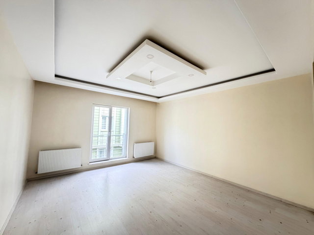 REMAX İLKE'DEN DADAŞKENT'TE 3+1 KİRALIK DAİRE