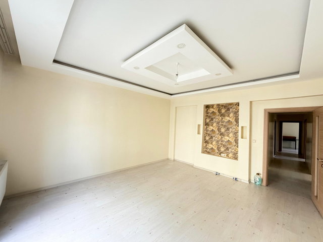 REMAX İLKE'DEN DADAŞKENT'TE 3+1 KİRALIK DAİRE