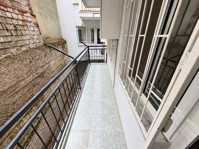 MİTHATPAŞA MAHALLESİ’NDE SATILIK 3+1 | 2 TUVALET | BALKON | KREDİYE UYGUN