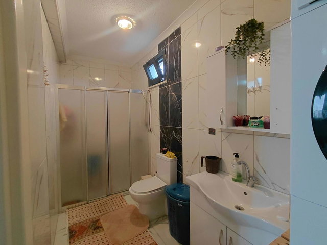 SULTANBEYLİ’DE SATILIK 4+1 DUBLEKS DAİRE!