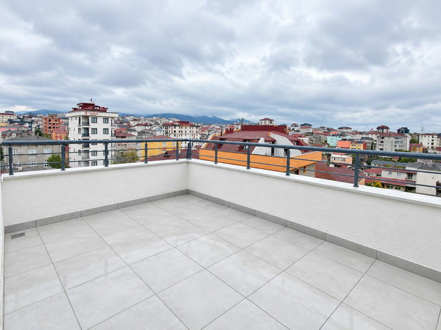SULTANBEYLİ’DE SATILIK 4+1 DUBLEKS DAİRE!