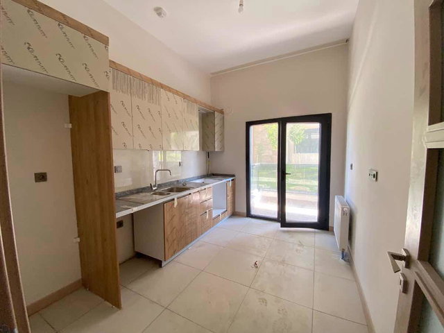 SALKÖPRÜ MAHALLESİ'NDE KİRALIK 2+1 DAİRE