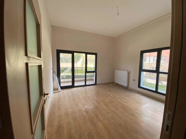 SALKÖPRÜ MAHALLESİ'NDE KİRALIK 2+1 DAİRE