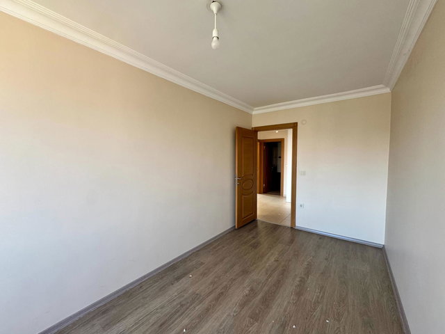 ARMAĞANEVLER KIRALIK 3+1 DAIRE