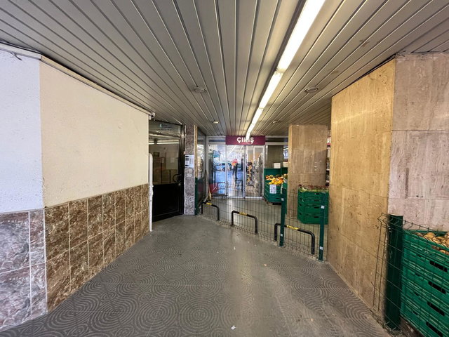 ÇANKAYA BARBAROS’TA GÜNEY-BATI CEPHELİ, EŞYALI 3+1 | 135 M² NET | BOŞ & HEMEN TAŞINMAYA HAZIR