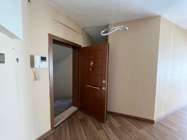 ÇANKAYA BARBAROS’TA GÜNEY-BATI CEPHELİ, EŞYALI 3+1 | 135 M² NET | BOŞ & HEMEN TAŞINMAYA HAZIR