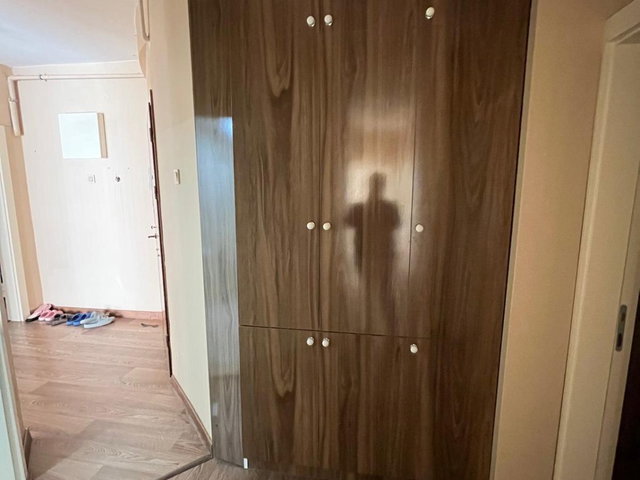 ÇANKAYA BARBAROS’TA GÜNEY-BATI CEPHELİ, EŞYALI 3+1 | 135 M² NET | BOŞ & HEMEN TAŞINMAYA HAZIR