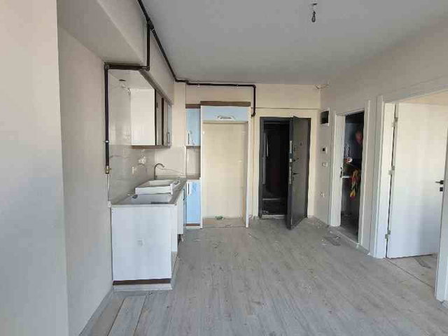 SEYREK 1+1 SATILIK