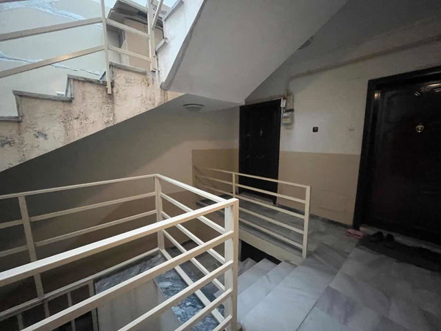 REMAX DESIGN KIRALIK DAIRE