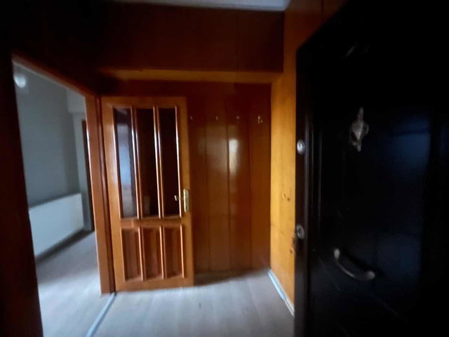 REMAX DESIGN KIRALIK DAIRE