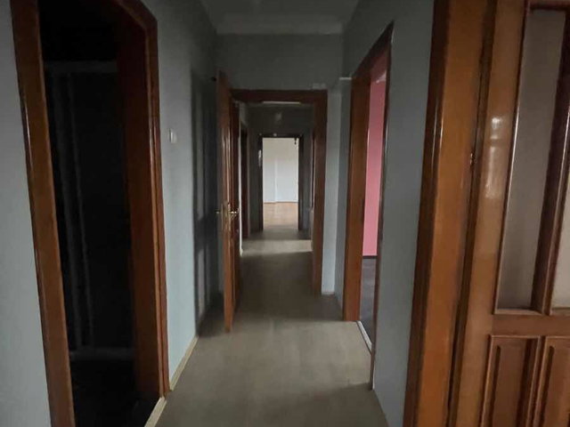 REMAX DESIGN KIRALIK DAIRE