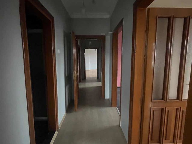 REMAX DESIGN KIRALIK DAIRE