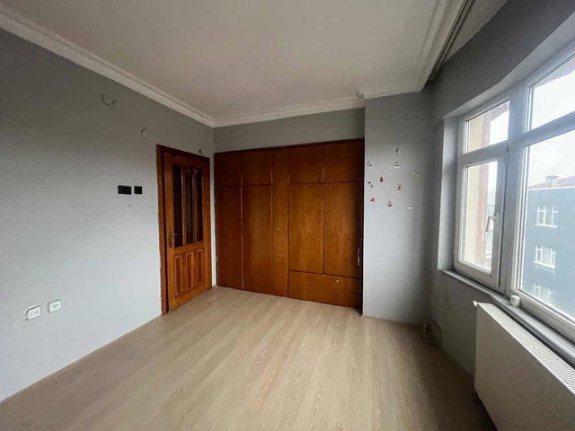 REMAX DESIGN KIRALIK DAIRE