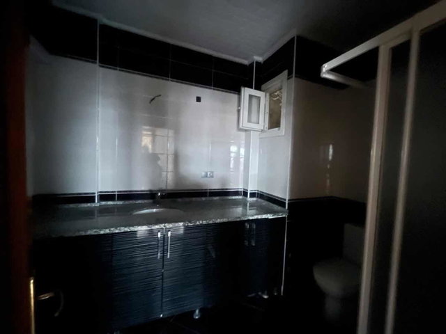 REMAX DESIGN KIRALIK DAIRE