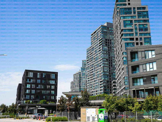 İNCEK LOFT GÖL MANZARALI 1+1 EŞYALI SATILIK DAİRE