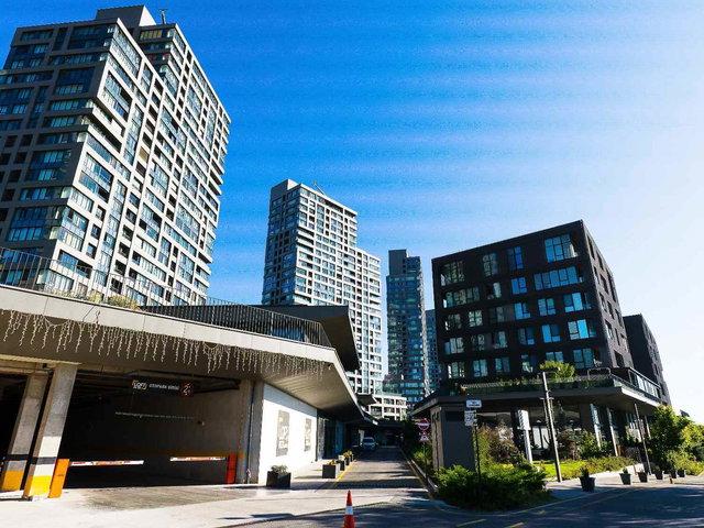 İNCEK LOFT GÖL MANZARALI 1+1 EŞYALI SATILIK DAİRE