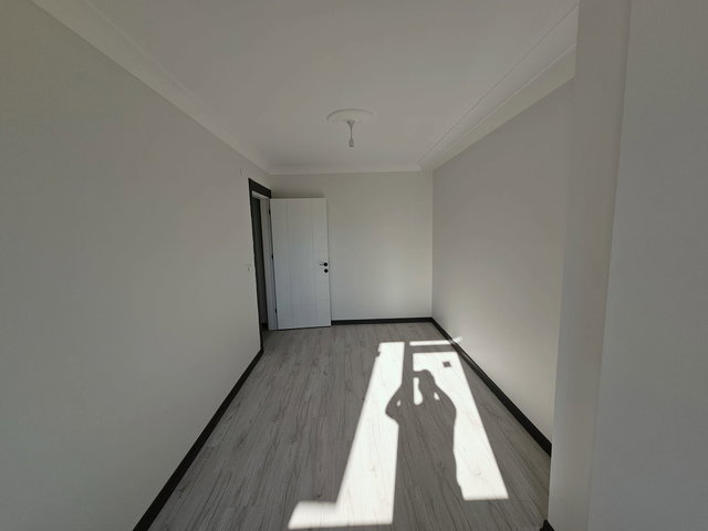 REMAX MYRADAN KİRALIK GENİŞ KULLANIŞLI 2+1 ARAKAT DAİRE