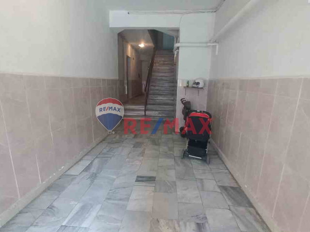 KOCAELI IZMIT ANIT PARK' TA 3+1 EŞYALI KIRALIK DAIRE