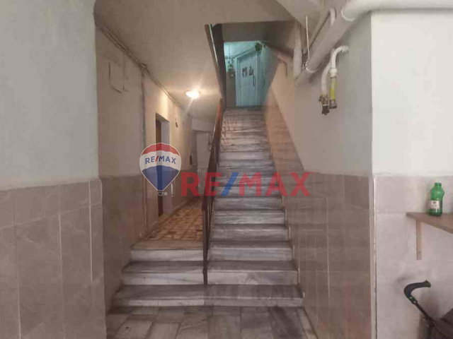 KOCAELI IZMIT ANIT PARK' TA 3+1 EŞYALI KIRALIK DAIRE