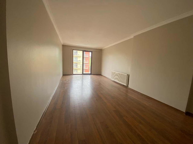 SARIEVLER SİTESİ PEYZAJ CEPHE FERAH SATILIK 3+1 DAİRE