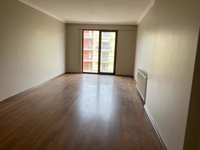 SARIEVLER SİTESİ PEYZAJ CEPHE FERAH SATILIK 3+1 DAİRE