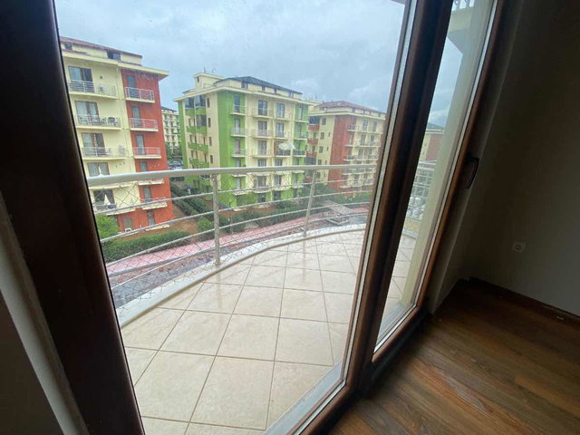 SARIEVLER SİTESİ PEYZAJ CEPHE FERAH SATILIK 3+1 DAİRE