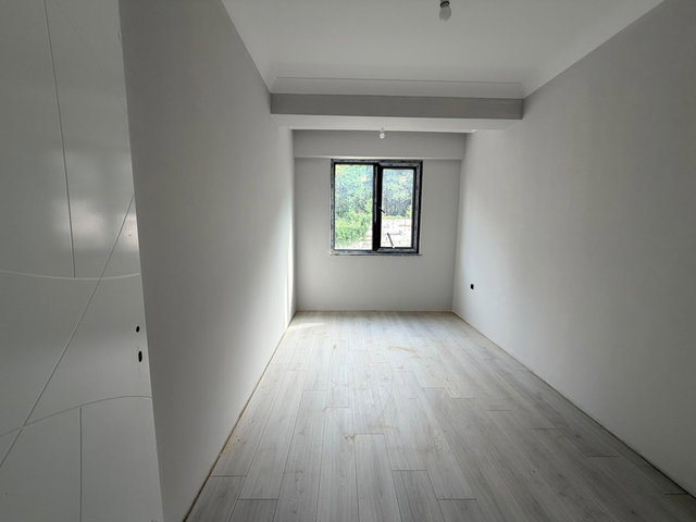 REMAX MYRADAN BAŞİSKELE TINAZTEPE CD. 3+1 ARAKAT FIRSAT DAİRE