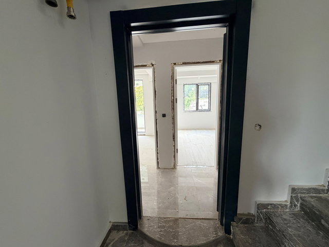 REMAX MYRADAN BAŞİSKELE TINAZTEPE CD. 3+1 ARAKAT FIRSAT DAİRE