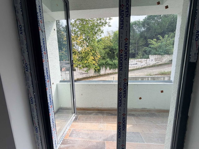 REMAX MYRADAN BAŞİSKELE TINAZTEPE CD. 3+1 ARAKAT FIRSAT DAİRE