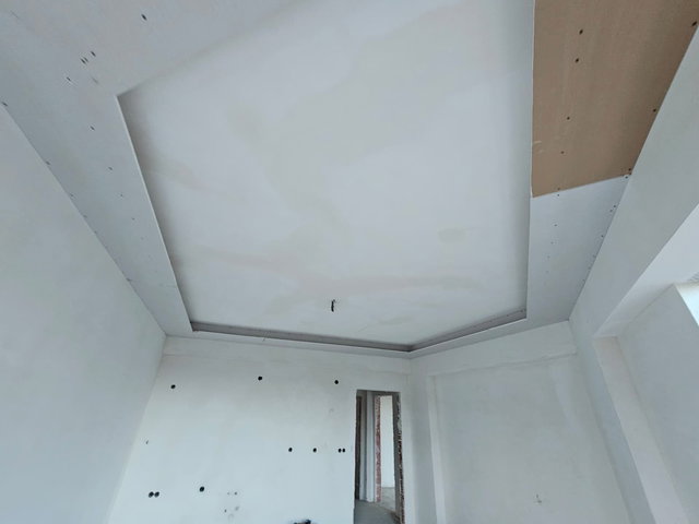 REMAX MYRADAN BAŞİSKELEDE SATILIK ARAKAT 1+1 DAİRE MERKEZİ KONUM