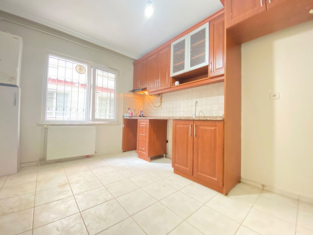 ÜMRANİYE DEVLET HASTANESİNE YAKIN 2+1 KİRALIK DAİRE