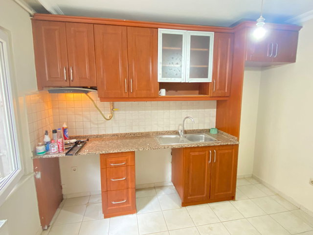 ÜMRANİYE DEVLET HASTANESİNE YAKIN 2+1 KİRALIK DAİRE
