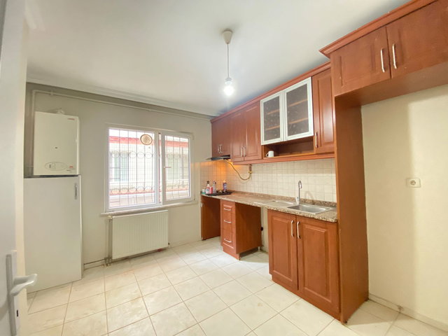ÜMRANİYE DEVLET HASTANESİNE YAKIN 2+1 KİRALIK DAİRE