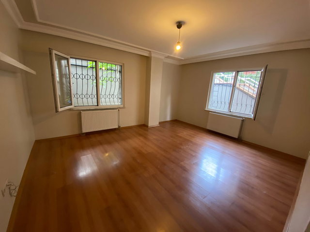ÜMRANİYE DEVLET HASTANESİNE YAKIN 2+1 KİRALIK DAİRE