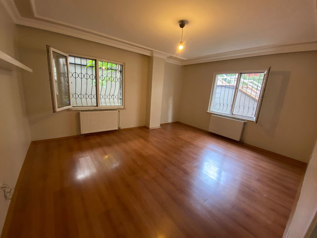 ÜMRANİYE DEVLET HASTANESİNE YAKIN 2+1 KİRALIK DAİRE