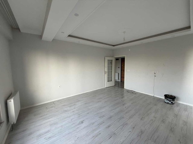 İZMİT ÇARŞI DA KADIKÖY MH 2+1 KİRALIK DAİRE