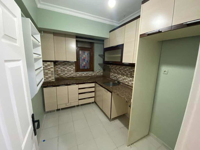 ANA CADDEYE YAKIN 2+1 KİRALIK DAİRE
