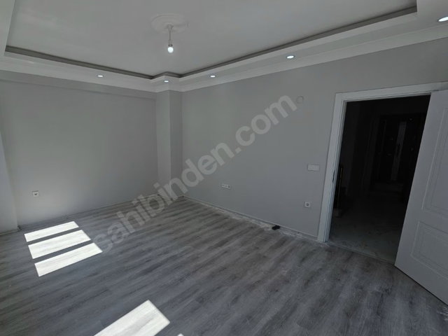 REMAX MYRA BAŞİSKELE YUVACIK SATLIK 3+1 SIFIR DAİRE